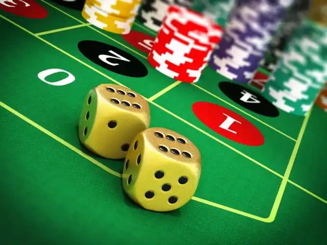 Nền tảng giải trí trực tuyến so 66 dành cho người dùng Việt Nam – giao diện tiếng Việt