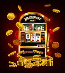 Người chơi Việt Nam trải nghiệm slot online trên điện thoại tại so 66