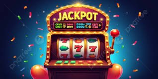 Giao diện game slot online tại so 66 – đa chủ đề, tương thích điện thoại Việt Nam