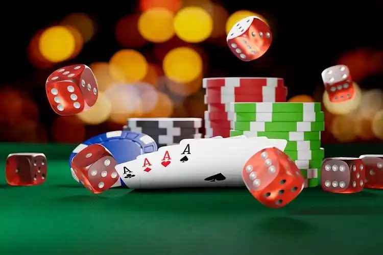 Cổ động viên bóng đá Việt Nam theo dõi trận đấu V.League qua so 66 sportsbook