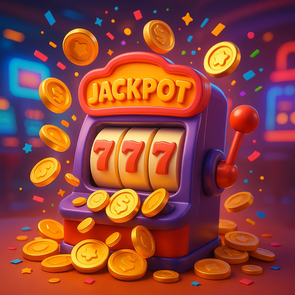 Giao diện nền tảng so 66 – sportsbook và casino trực tuyến dành cho người dùng Việt Nam